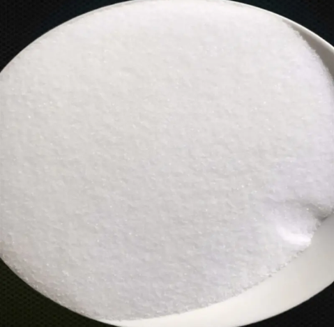 工業(yè)氯化鉀生產