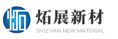 720云圖VR全景官網-3DVR全景行業專業的VR全景拍攝制作平臺